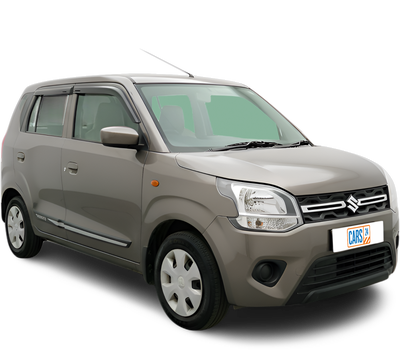 Maruti New Wagon-R-img